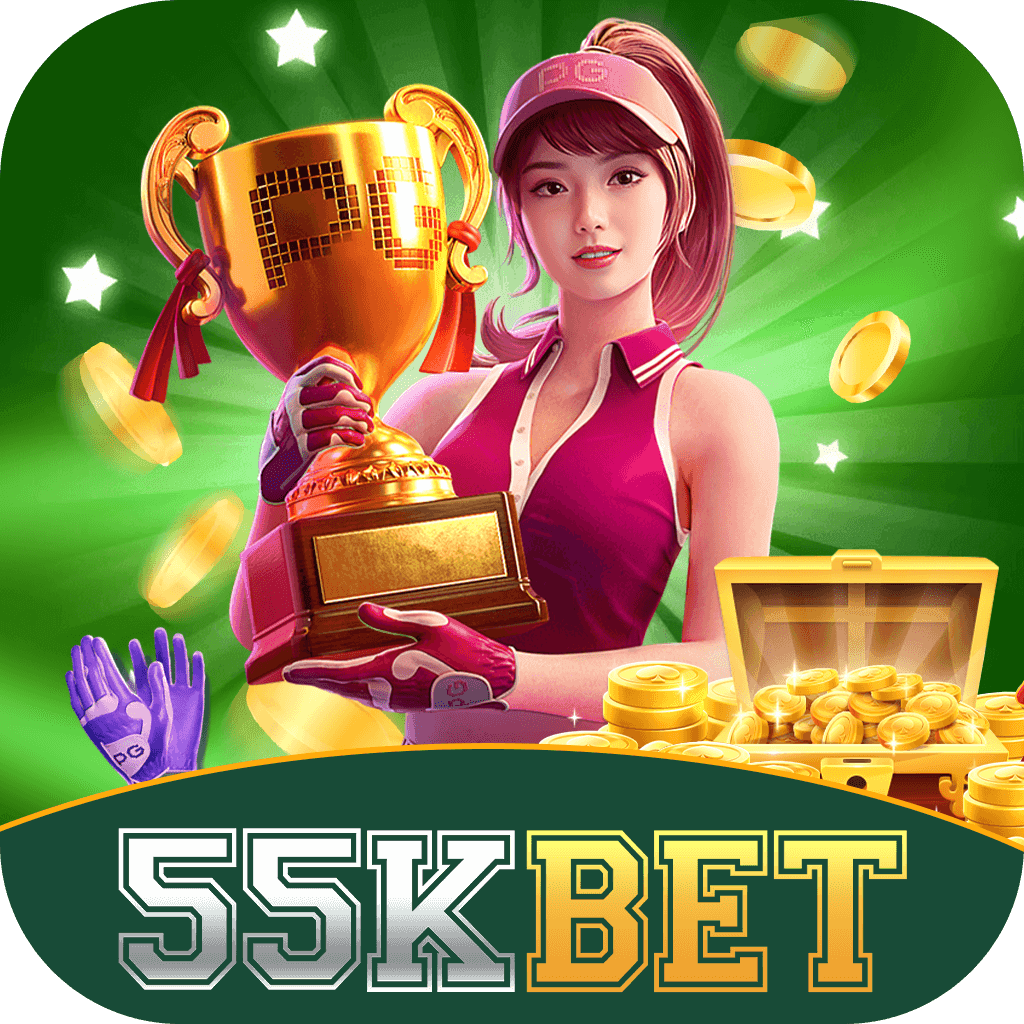 55kbet APK Terbaru: Download Cepat dan Gratis