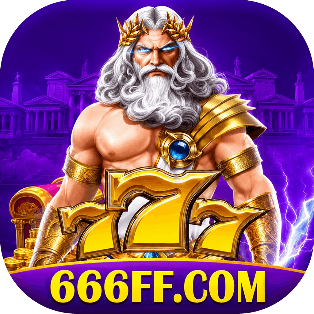 666ff APK Terbaru: Download Cepat dan Gratis