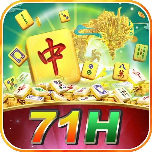 71h APK Terbaru: Download Cepat dan Gratis