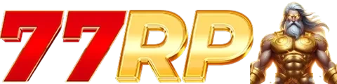 77rp brand APK Terbaru: Download Cepat dan Gratis