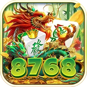 8768 APK Terbaru: Download Cepat dan Gratis
