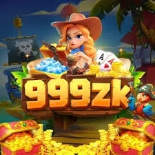 999zk APK Terbaru: Download Cepat dan Gratis
