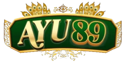 ayu89 APK Terbaru: Download Cepat dan Gratis