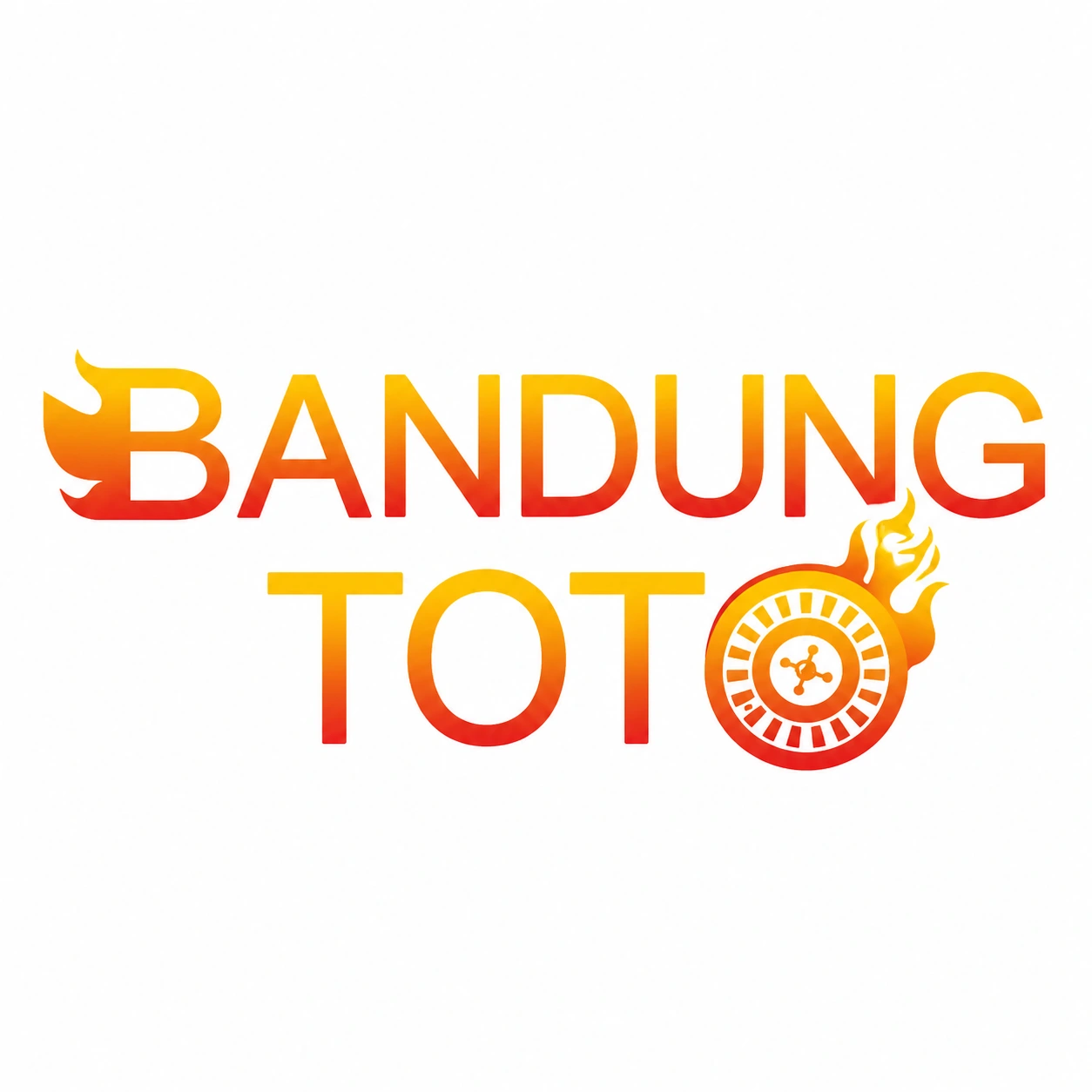 bandungtoto APK Terbaru: Download Cepat dan Gratis