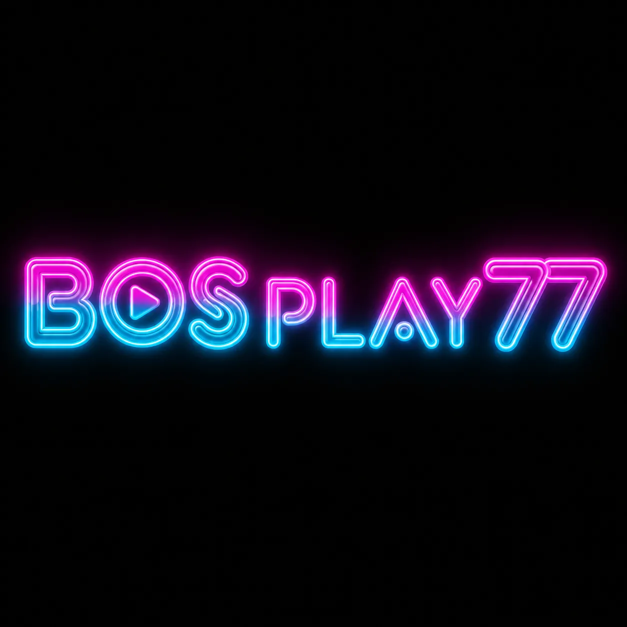 bosplay77 APK Terbaru: Download Cepat dan Gratis