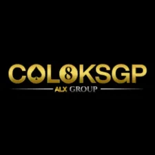 coloksgp APK Terbaru: Download Cepat dan Gratis