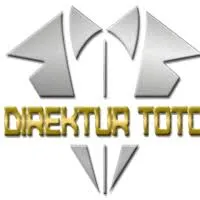 direkturtoto APK Terbaru: Download Cepat dan Gratis