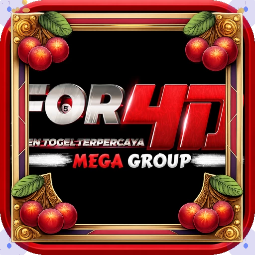 for4d APK Terbaru: Download Cepat dan Gratis