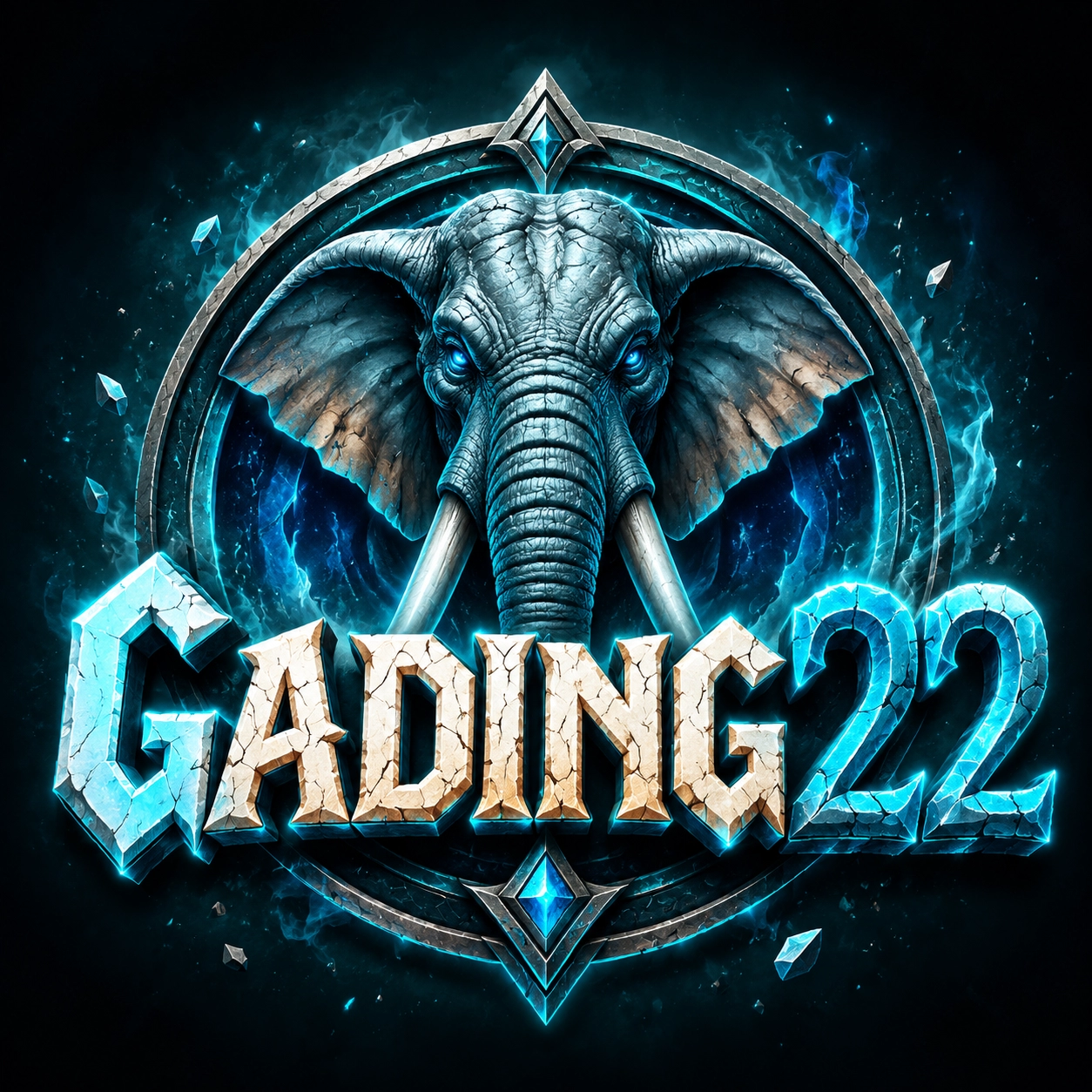 gading22 APK Terbaru: Download Cepat dan Gratis