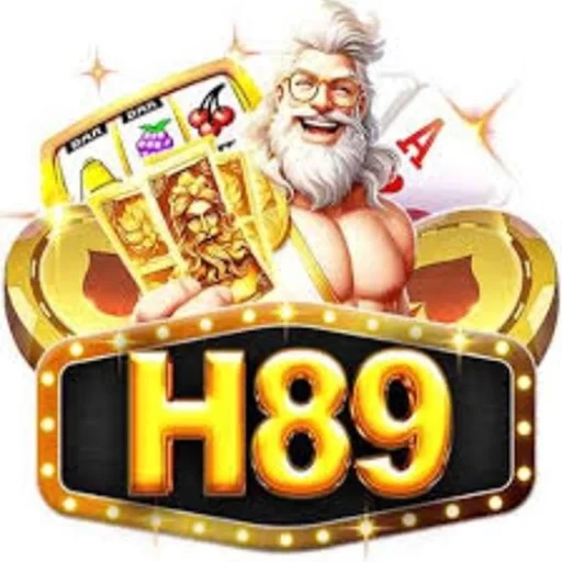 h89 APK Terbaru: Download Cepat dan Gratis