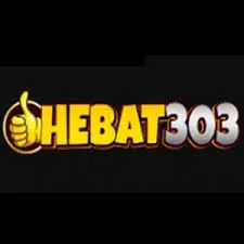 hebat303 APK Terbaru: Download Cepat dan Gratis