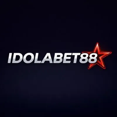idolabet88 APK Terbaru: Download Cepat dan Gratis