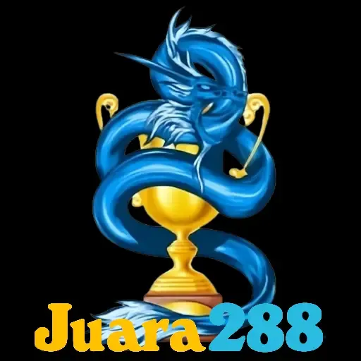 juara288 APK Terbaru: Download Cepat dan Gratis