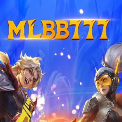 mlbb777 APK Terbaru: Download Cepat dan Gratis