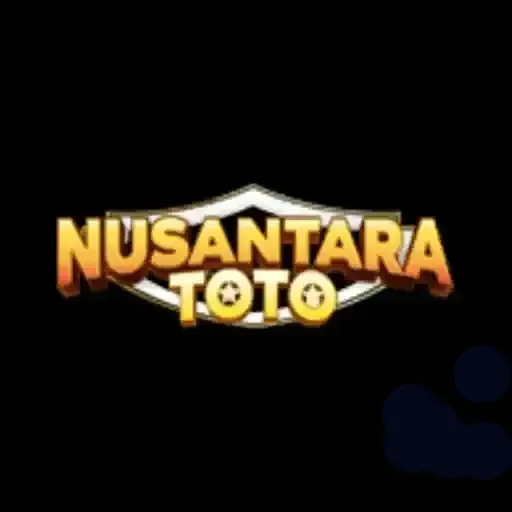 nusantaratoto APK Terbaru: Download Cepat dan Gratis
