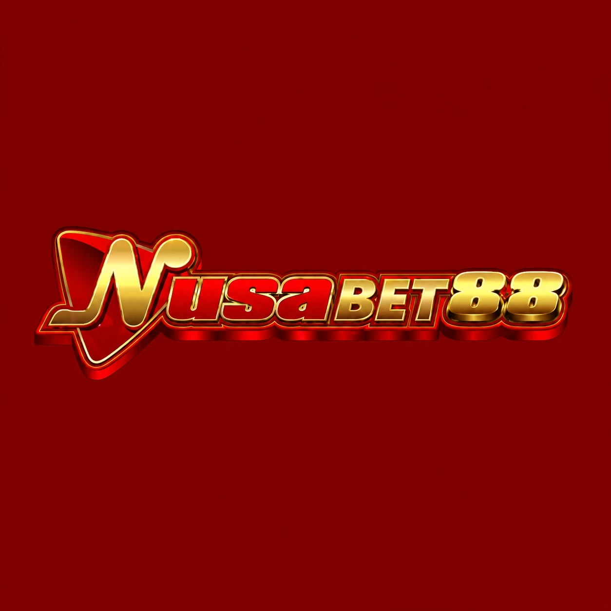 nusbat88 APK Terbaru: Download Cepat dan Gratis