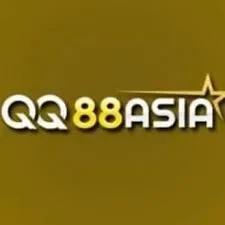 qq88asia APK Terbaru: Download Cepat dan Gratis