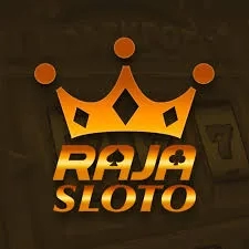 rajasloto APK Terbaru: Download Cepat dan Gratis
