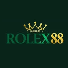 rolex878 APK Terbaru: Download Cepat dan Gratis