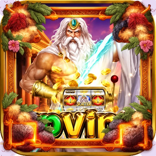rpvip2 APK Terbaru: Download Cepat dan Gratis