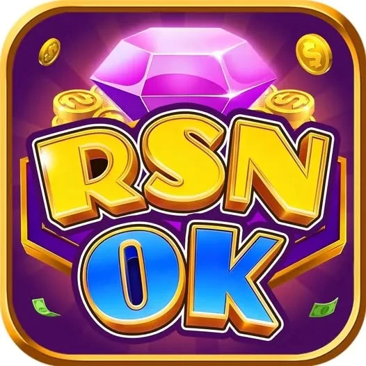 rsnok APK Terbaru: Download Cepat dan Gratis