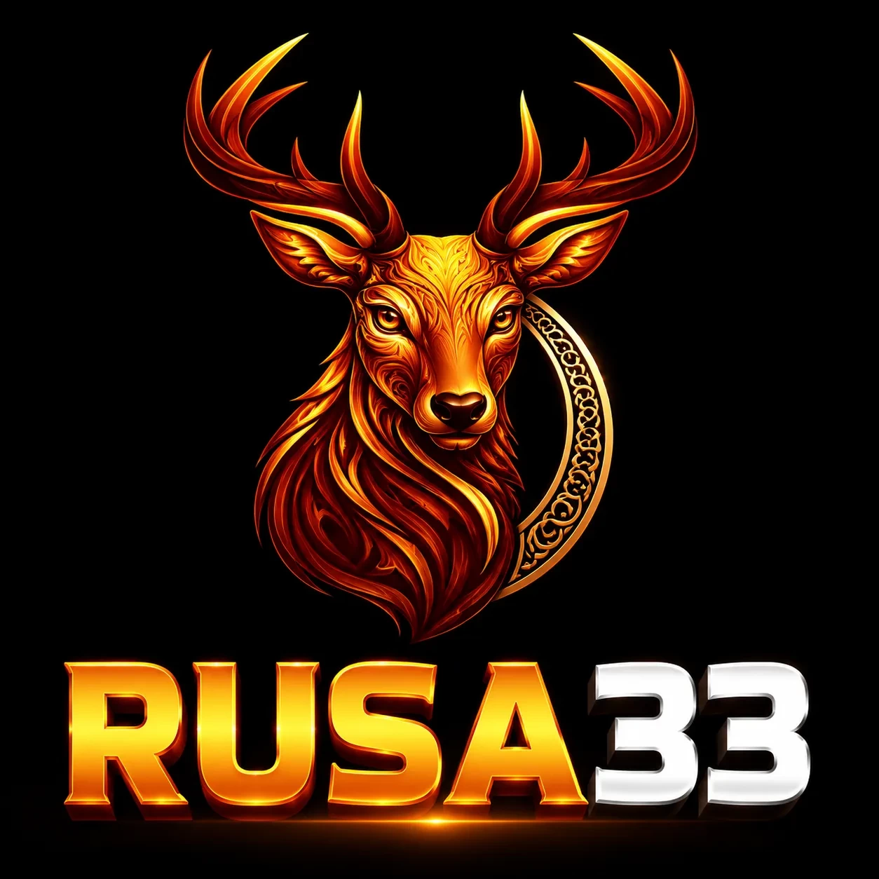 rusa33 APK Terbaru: Download Cepat dan Gratis