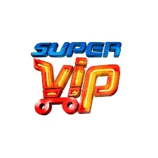supervip APK Terbaru: Download Cepat dan Gratis
