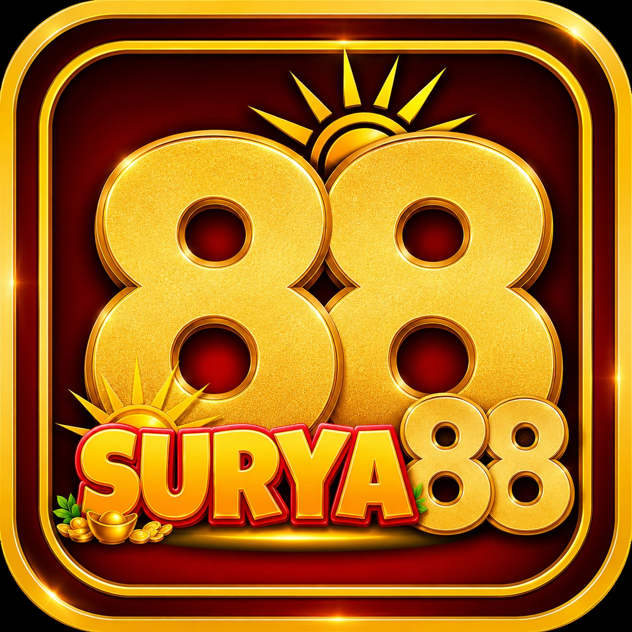 surya88 APK Terbaru: Download Cepat dan Gratis
