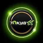 tokyo88 APK Terbaru: Download Cepat dan Gratis