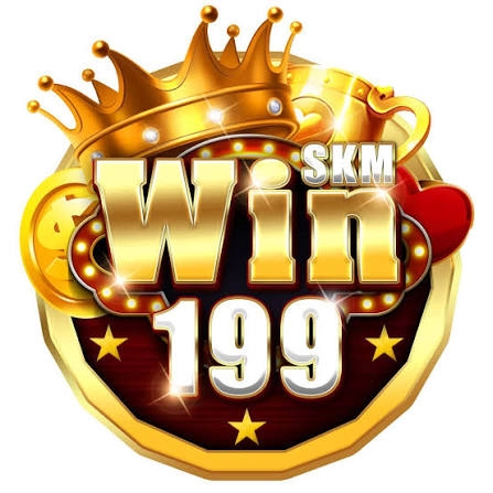 win199 APK Terbaru: Download Cepat dan Gratis