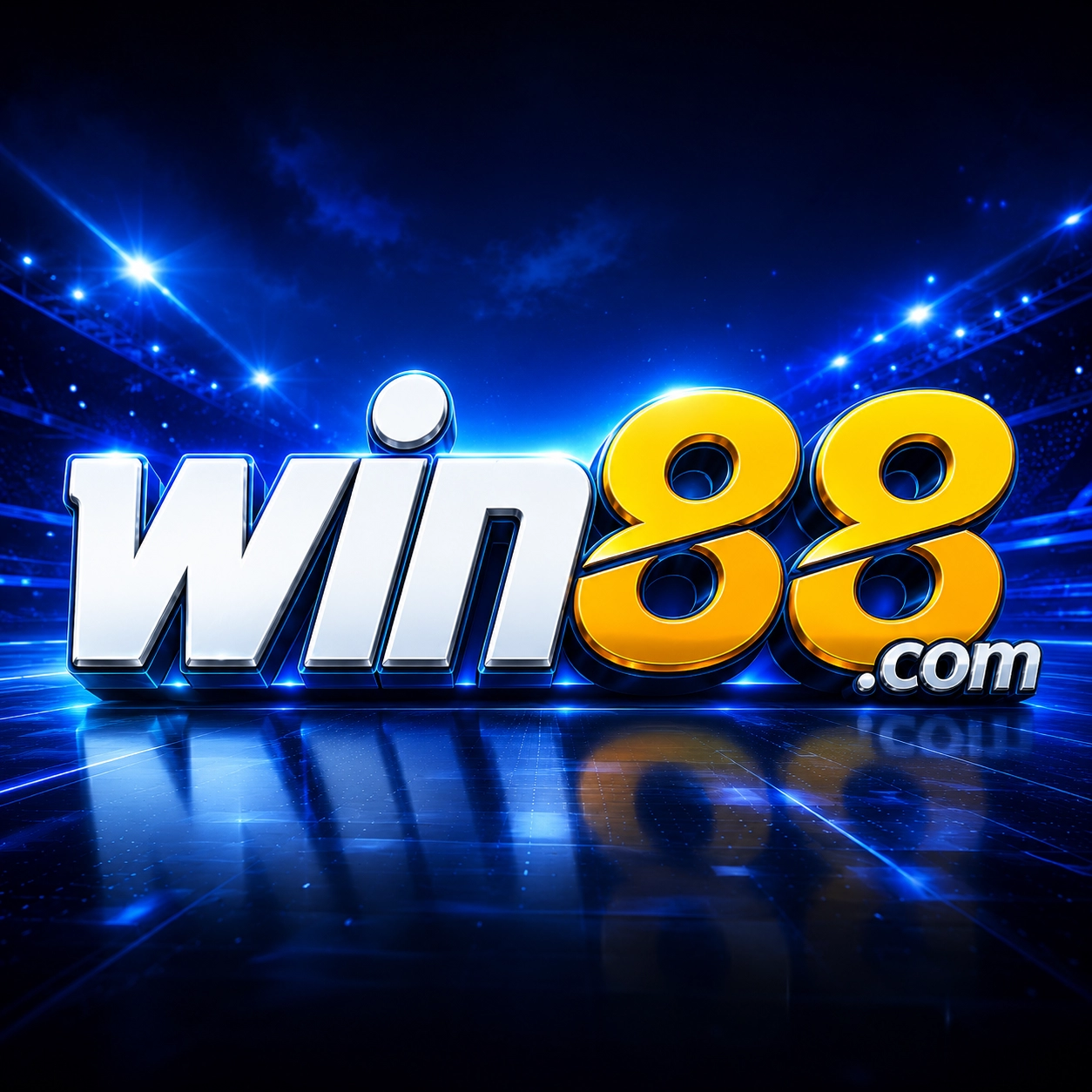 win88 APK Terbaru: Download Cepat dan Gratis
