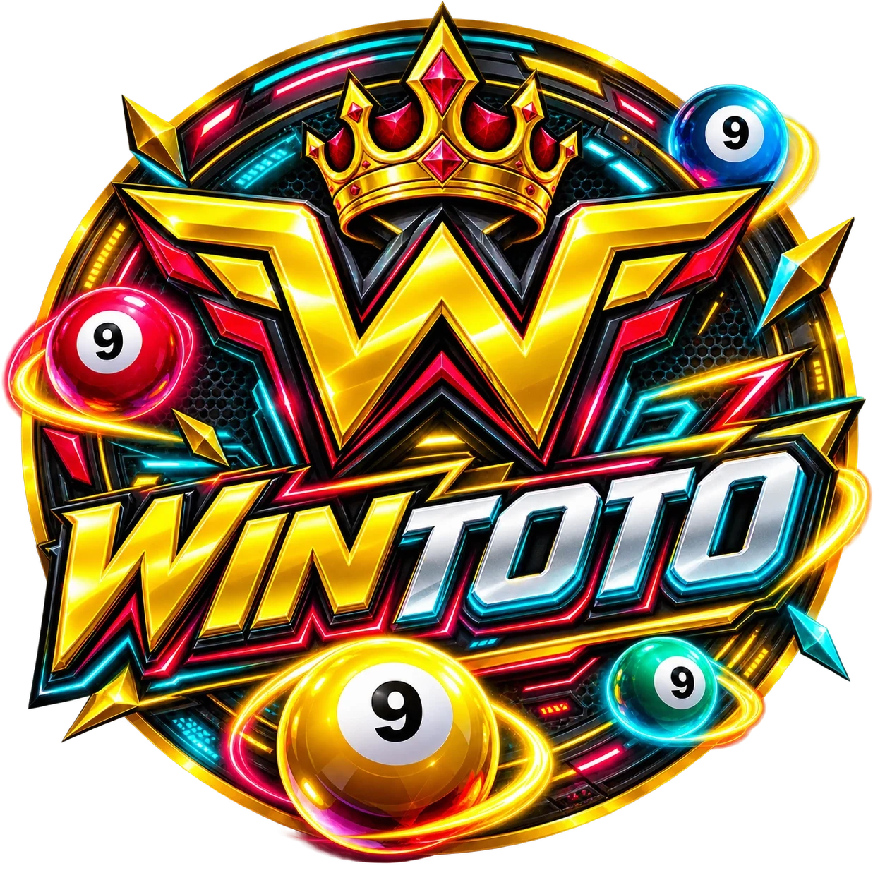 wintoto APK Terbaru: Download Cepat dan Gratis