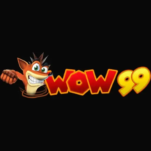 wow99 APK Terbaru: Download Cepat dan Gratis