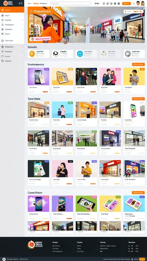 Pratinjau layar sungaitoto APK Terbaru: Download Cepat dan Gratis