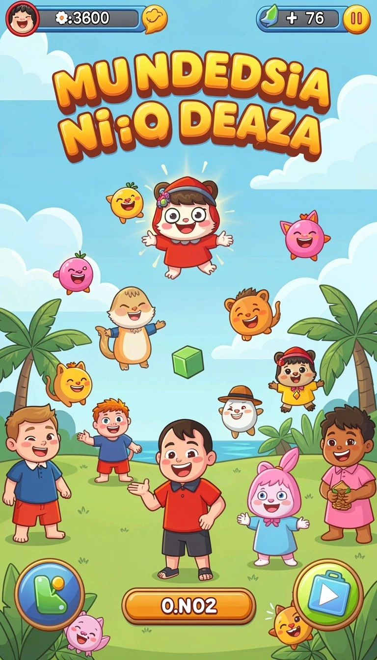 Pratinjau layar sbobet APK Terbaru: Download Cepat dan Gratis