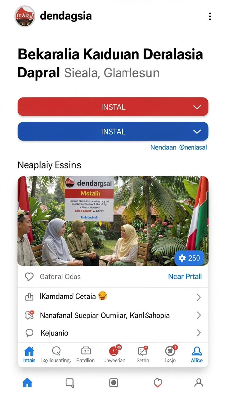 Pratinjau layar win88 APK Terbaru: Download Cepat dan Gratis