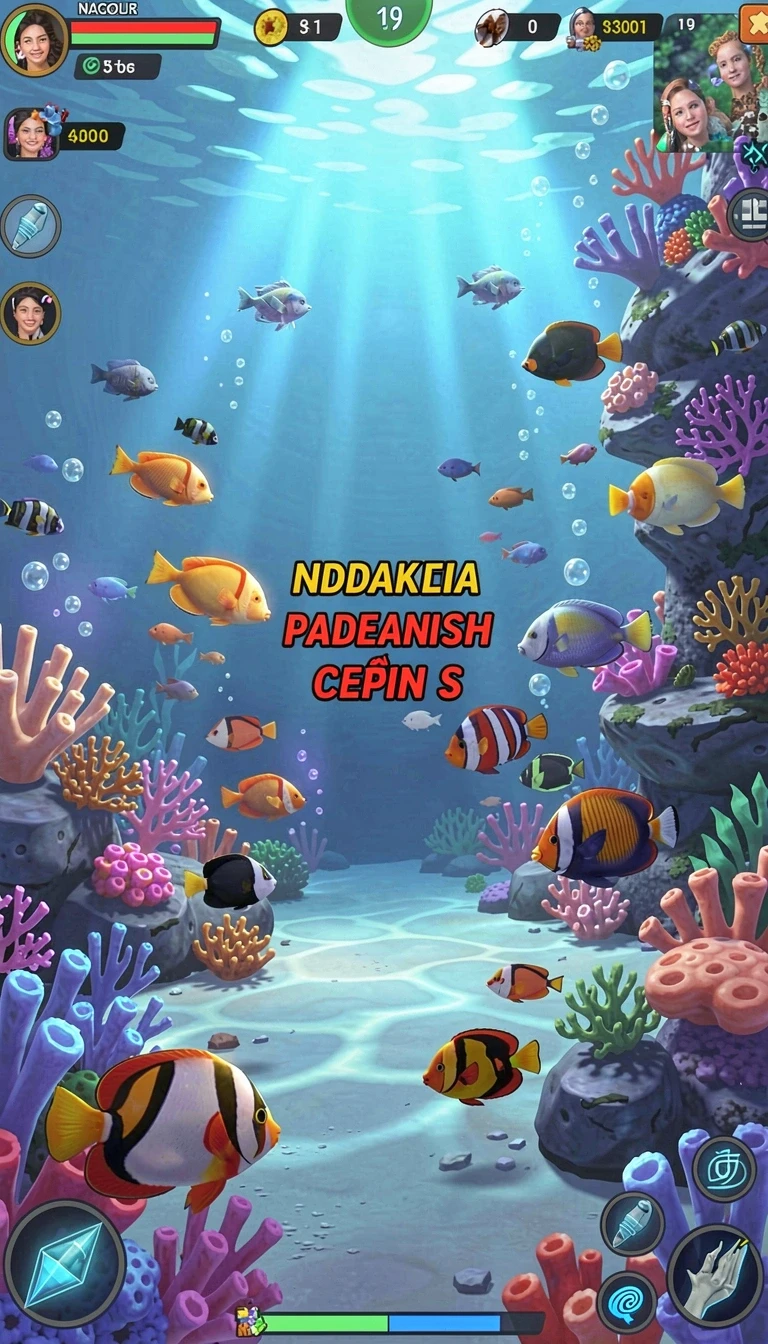 Pratinjau layar tokyo88 APK Terbaru: Download Cepat dan Gratis