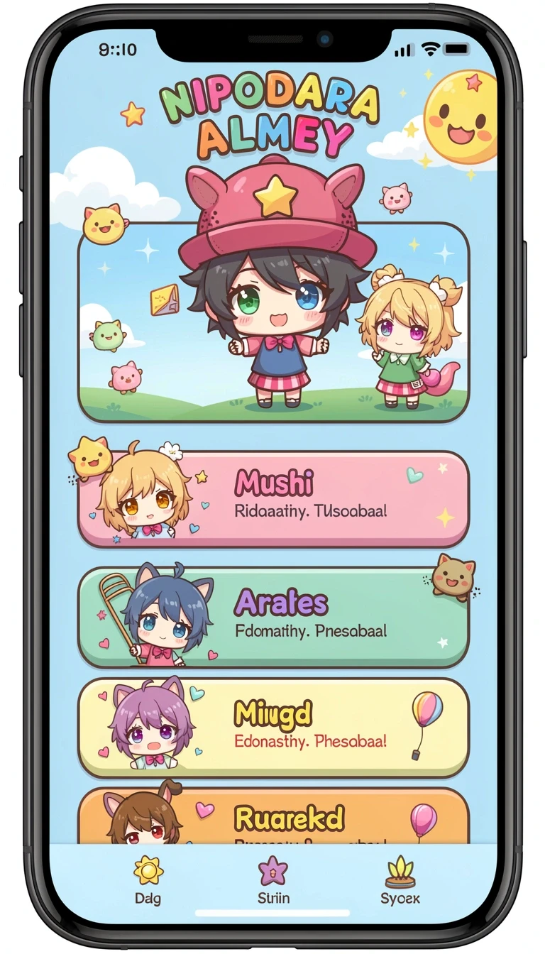 Pratinjau layar qq88asia APK Terbaru: Download Cepat dan Gratis