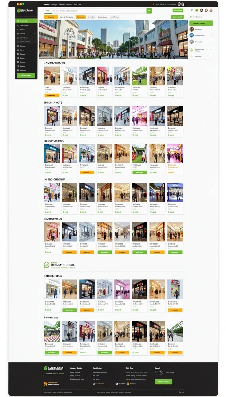 Pratinjau layar super88 APK Terbaru: Download Cepat dan Gratis