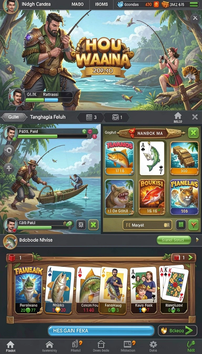 Pratinjau layar win199 APK Terbaru: Download Cepat dan Gratis