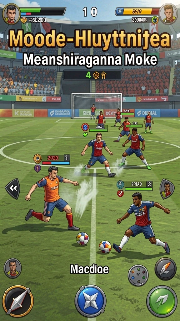 Pratinjau layar win199 APK Terbaru: Download Cepat dan Gratis
