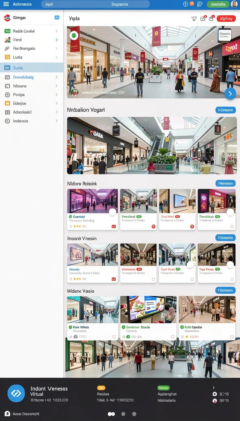 Pratinjau layar card APK Terbaru: Download Cepat dan Gratis