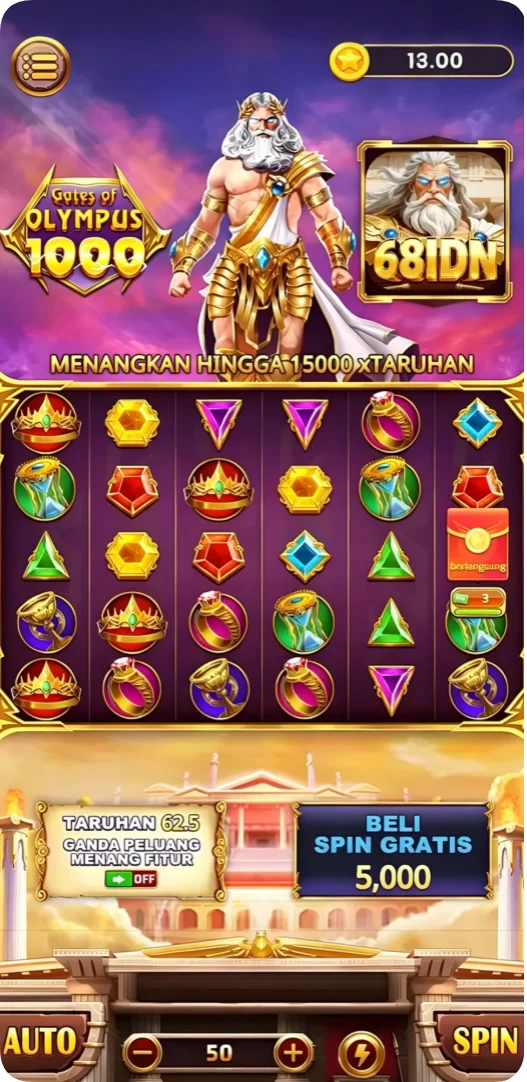 Pratinjau layar wow99 APK Terbaru: Download Cepat dan Gratis