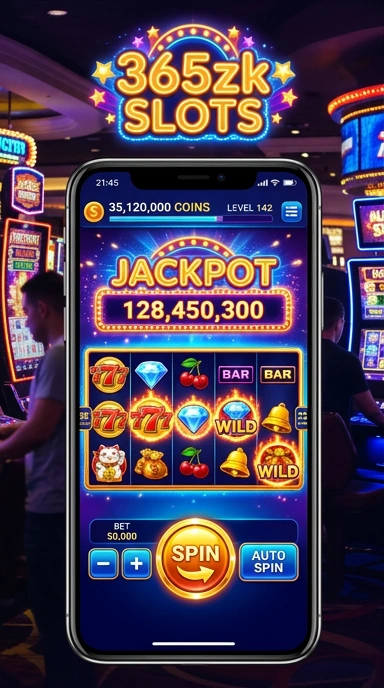 Pratinjau layar idolabet88 APK Terbaru: Download Cepat dan Gratis