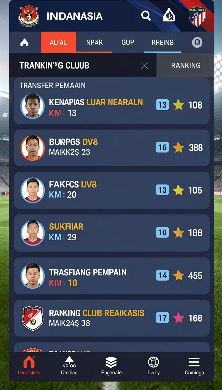 Pratinjau layar idolabet88 APK Terbaru: Download Cepat dan Gratis
