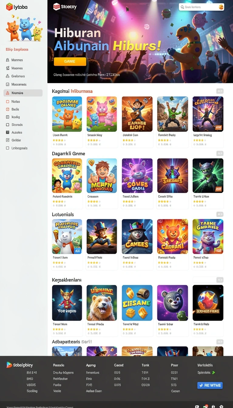Pratinjau layar open APK Terbaru: Download Cepat dan Gratis