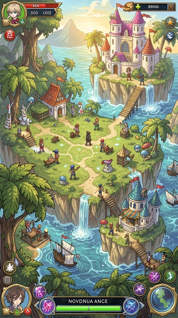 Pratinjau layar raffi777 APK Terbaru: Download Cepat dan Gratis