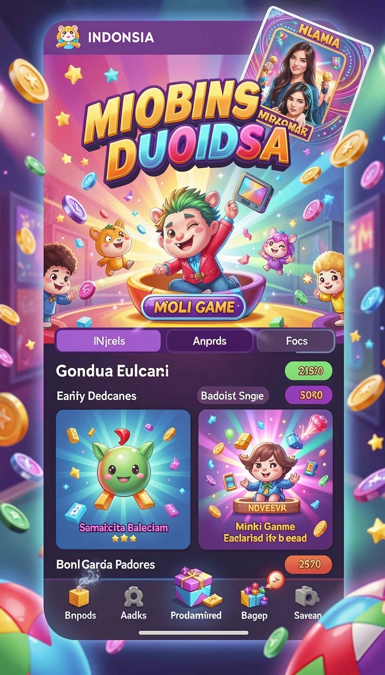 Pratinjau layar vipinvitation APK Terbaru: Download Cepat dan Gratis