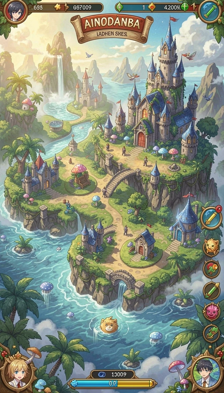 Pratinjau layar 62hot APK Terbaru: Download Cepat dan Gratis