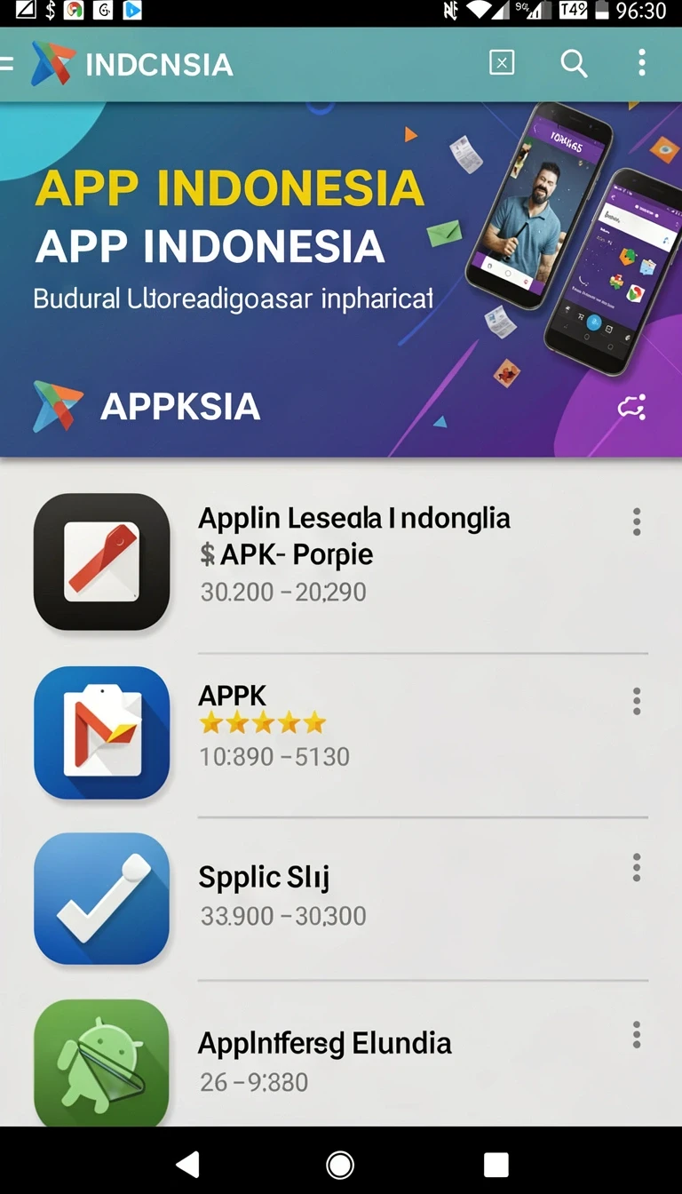 Pratinjau layar tempur99 APK Terbaru: Download Cepat dan Gratis